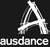 AusDance